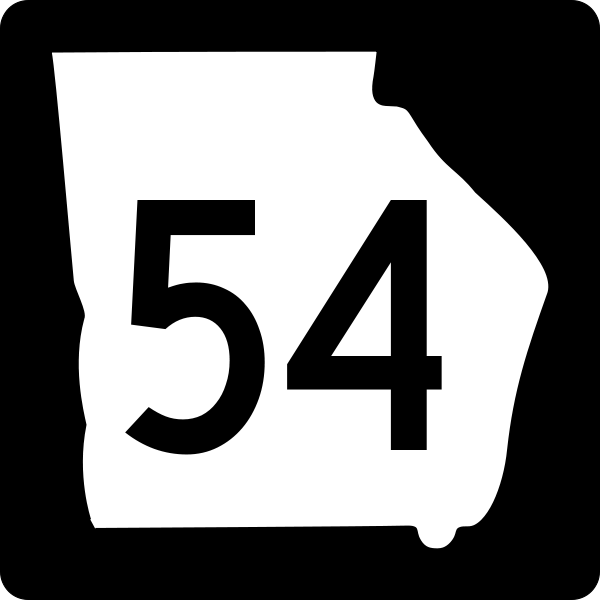 54